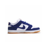 DUNK LOW