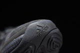 YEEZY BOOST 500 UTILITY BLACK