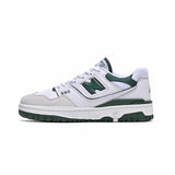 NEW BALANCE 550 RUNNING TEAM FOREST GREEN