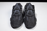 YEEZY BOOST 500 UTILITY BLACK