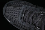 AIR ZOOM VOMERO 5 ANTHRACITE