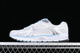 AIR ZOOM VOMERO 5 PHOTON DUST/SUMMIT WHITE/COOL GREY