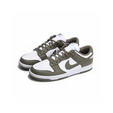 DUNK LOW
