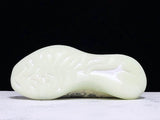 YEEZY BOOST 380 ALIEN CLOUD WHITE