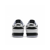 DUNK LOW REVERSE PANDA