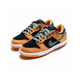 DUNK LOW CERAMIC