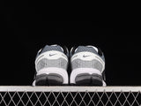 AIR ZOOM VOMERO 5 BLACK/WHITE/LIGHT GREY