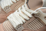 AIR JORDAN 4 RETRO "SHIMMER"