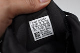YEEZY BOOST 500 UTILITY BLACK