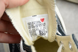 CHUCK TAYLOR 70 X COMME DES GARCONS