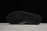 AIR JORDAN 1 HIGH OG LUCKY GREEN