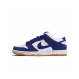 DUNK LOW