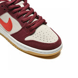 DUNK LOW