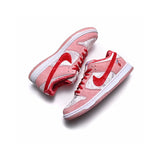 SB DUNK LOW STRANGELOVE