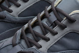 YEEZY BOOST 700 MAGNET