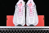 AIR ZOOM VOMERO 5 520 PACK WHITE/PINK FOAM