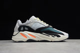 YEEZY BOOST 700 WAVE RUNNER