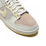 DUNK LOW YEAR OF THE RABBIT