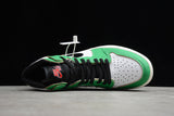 AIR JORDAN 1 HIGH OG LUCKY GREEN