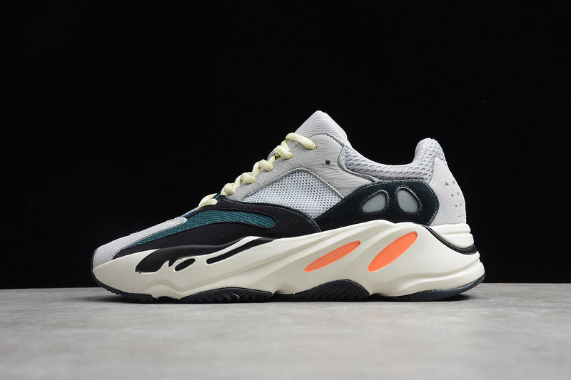 YEEZY BOOST 700 WAVE RUNNER