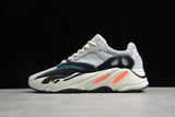 YEEZY BOOST 700 WAVE RUNNER