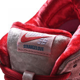 SB DUNK LOW STRANGELOVE