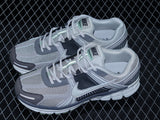 AIR ZOOM VOMERO 5 COBBLESTONE/LIGHT BONE