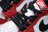 AIR JORDAN 1 LOW OG CHICAGO