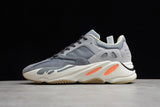 YEEZY BOOST 700 MAGNET