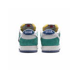 DUNK LOW