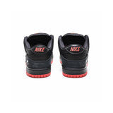 DUNK LOW PIGEON