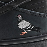 DUNK LOW PIGEON