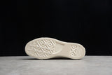 CHUCK TAYLOR ALL-STAR 70S HIGH X PLAY COMME DES GARÇONS