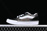 VANS KNU SKOOL