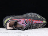 YEEZY BOOST 350 V2 YECHEIL