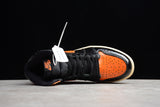 AIR JORDAN 1 HIGH SHATTERED BACKBOARD 3.0