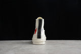 CHUCK TAYLOR ALL-STAR 70S HIGH X PLAY COMME DES GARÇONS