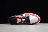 AIR JORDAN 1 LOW OG CHICAGO