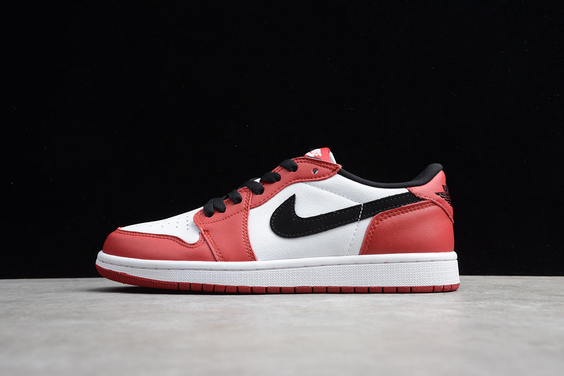 AIR JORDAN 1 LOW OG CHICAGO