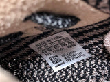 YEEZY BOOST 350 V2 YECHEIL