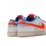 DUNK LOW YEAR OF THE RABBIT