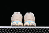 NB - 9060  IVORY CREAM