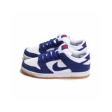 DUNK LOW