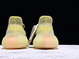 YEEZY BOOST 350 V2 ANTLIA