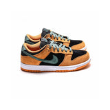 DUNK LOW CERAMIC