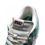 DUNK LOW