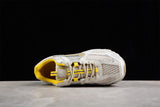 AIR ZOOM VOMERO 5 SP LIGHT BONE/SAIL/UNIVERSITY GOLD