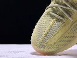 YEEZY BOOST 350 V2 ANTLIA