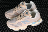 NB - 9060  IVORY CREAM