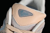 NB - 9060  IVORY CREAM